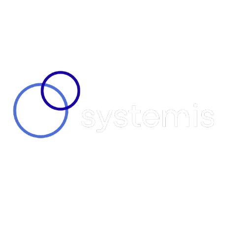 systemisAI